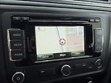 Škoda Rapid 1,2 TSI NAVI,Climatronic - náhled 19