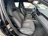 Škoda Scala Monte Carlo 1.5 TSI 110 kW - náhled 22