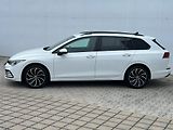 Volkswagen Golf Life 6G 1,0TSi - náhled 2