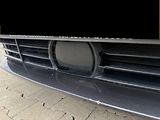 BMW Řada 5 (2017) 520d xdrive Sportline kombi - náhled 42