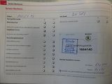 Škoda Fabia 1,2 TSi po servise,auto klima - náhled 44