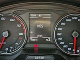 Seat Toledo TSi Style SERV.KN. CEBIA       - náhled 40