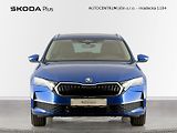 Škoda Octavia (2025) Combi 1.5TSI 110kW Top Selecti - náhled 3