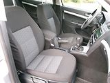 Škoda Octavia (2009) 1,4TSI KLIMA TEMP rozvody - náhled 15