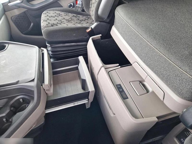 Scania (2024) S500 tahač EURO 6 - fotka 11 z 17