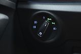Škoda Scala 1,0 TSI STYLE 1. MAJITEL ČR - náhled 26