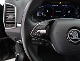 Škoda Karoq (2022) 1.5 TSI, digi klima - náhled 22