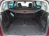 Opel Zafira (2018) 2.0 CDTI, Automat, 7 míst - náhled 14
