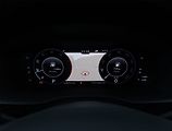 Škoda Kodiaq (2019) 2.0 TDI - náhled 11