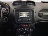 Jeep Renegade (2016) Limited 1.4 MultiAir, 4X4 - náhled 12