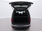 Volkswagen Caddy 1,4 TSI 92kW Maxi 7-Míst Xenon - náhled 8