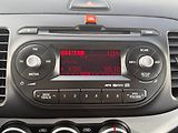 Kia Picanto (2011) 1.0 CVVT 51 kW Active - náhled 12