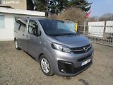 Opel Zafira 2,0HDI-110KW-STK 9/2027 - náhled 1