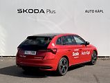 Škoda Scala (2026) Monte Carlo 1.0 TSI 85 KW DSG - náhled 1