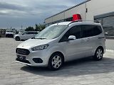 Ford Tourneo Courier (2019) 1.0 EcoBoost 73kW - náhled 1