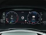Škoda Octavia (2021) RS 2.0 TSI - náhled 11