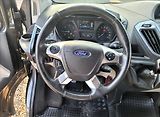 Ford Tourneo Custom 2,0 tdci,Titanium,8míst,klima - náhled 22