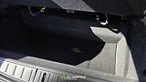 Tesla Model X (2023) Plaid 1020 koní, Tažné 2 250kg - náhled 4