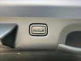 Hyundai Kona Power 65kWh  Style Premium - náhled 23