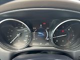 Jaguar F-Pace 2,0 D 132kW AWD PRESTIGE - náhled 16