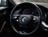 Škoda Octavia (2023) Ambition 2.0 TDI - náhled 16