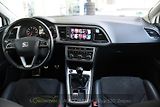 Seat Leon 1.8TSi Xcellence LED - náhled 22