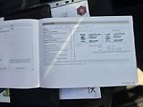 Škoda Octavia 2.0 TDi 103kw Xenon  - náhled 28
