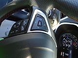 Ford S-MAX 2.0EcoBlue 140kW AWD ST-Line A - náhled 32