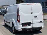 Ford Transit Custom 2.0TDCi NOVÉ ROZVODY odp.DPH - náhled 4