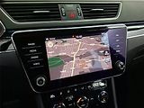 Škoda Superb (2020) Laurin&Klement 2.0 TDI - náhled 13