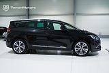 Renault Scénic (2019) - náhled 3