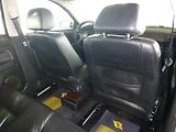 Volkswagen Passat (2000) 1,9TDI*VYHŘ.SEDADLA*ALU*XENONY - náhled 21