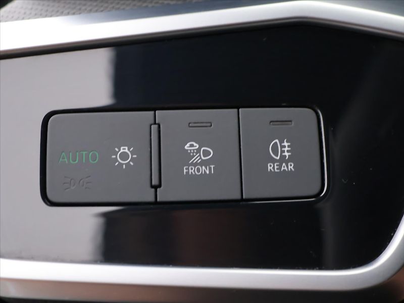 Audi S6 3,0 55TDI 253kW Tiptronic DPH - fotka 17 z 44