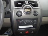 Renault Mégane (2006) 1,5dci - náhled 12