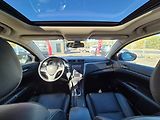 Suzuki Kizashi 2.4i 131kw,LPG,4WD,WEBASTO - náhled 12