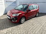 Citroën C3 Picasso (2010) 1.4VTi 70kW! Tažné zařízení! - náhled 1