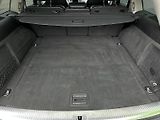 Audi Q7 3.0TDi V6 4x4 Tiptronic 233PS - náhled 46