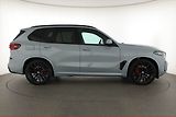 BMW X5 (2025) xDrive40i, M PAKET, DPH - náhled 6
