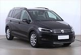 Volkswagen Touran (2019) 2.0 TDI, Automat, Navi - náhled 1