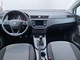 Seat Arona (2018) 1.0 TSi, Reference, +ALU - náhled 8
