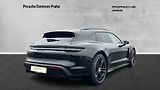 Porsche Taycan (2025) 4S Sport Tursimo 4S - náhled 7