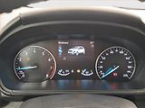 Ford EcoSport (2018) 1.0 EcoBoost, Tempomat - náhled 11