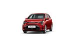 Kia Picanto Comfort 1.0 GDi 5AMT - náhled 1