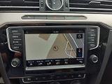 Volkswagen Passat Variant (2016) 1.4 TSi 110 Kw Highline - náhled 11