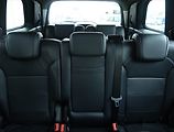Mercedes-Benz GLS (2016) 350 d 4MATIC - náhled 10
