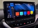 Volkswagen ID.4 Pro Sportpaket LED Tepelko - náhled 39