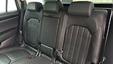 Škoda Kodiaq 2.0 TDI DSG 4x4 L&K - náhled 16