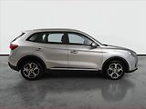 MG ZS (2025) Hybrid+ - náhled 6
