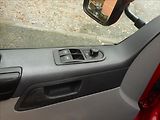 Volkswagen Transporter 2,0 TDi 4Motion - náhled 10