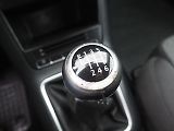 Volkswagen Tiguan (2008) 2.0 TDI, 125kW, 4Motion - náhled 27